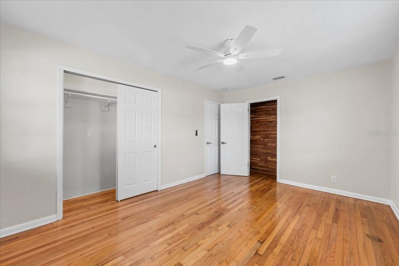 125 61st Street N, Saint Petersburg, FL 33710 Photo