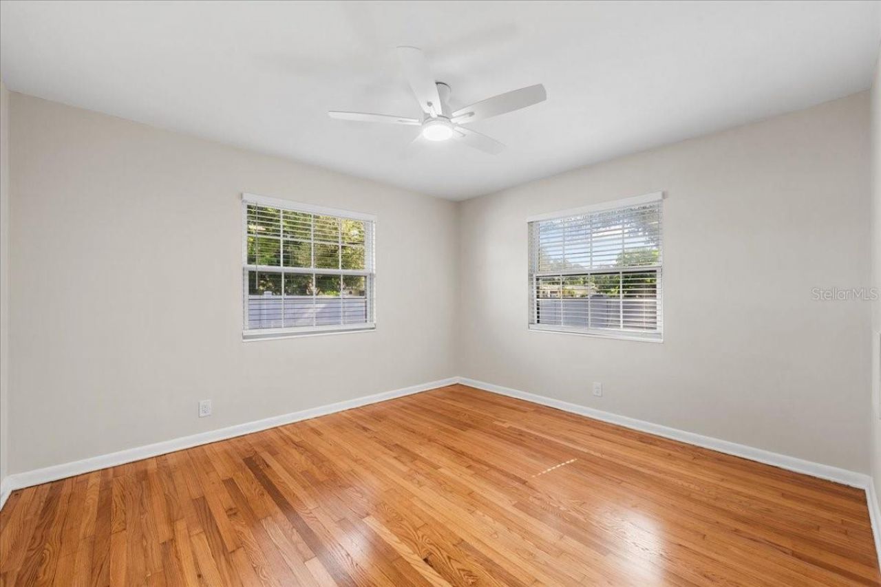125 61st Street N, Saint Petersburg, FL 33710 Photo