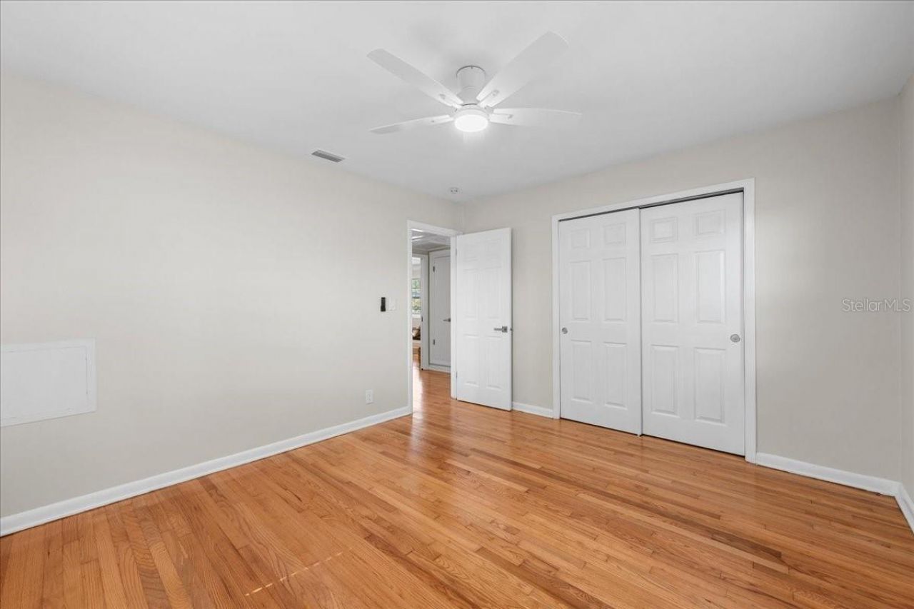 125 61st Street N, Saint Petersburg, FL 33710 Photo