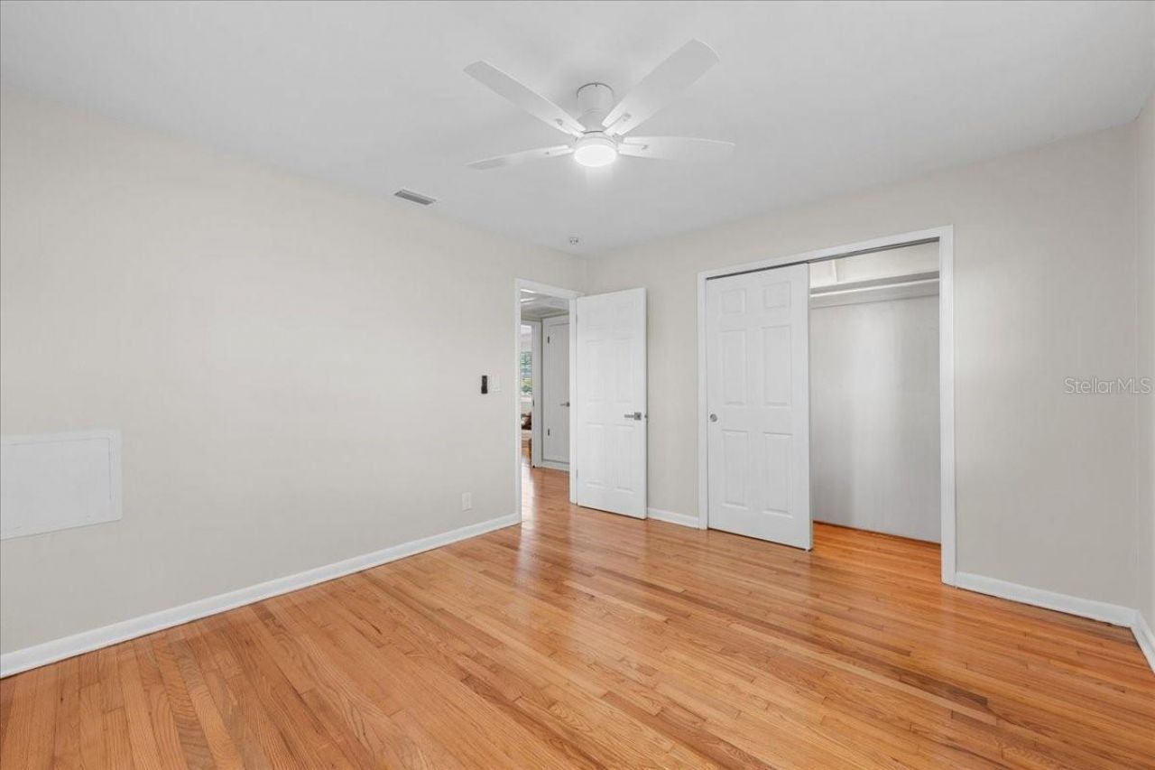 125 61st Street N, Saint Petersburg, FL 33710 Photo