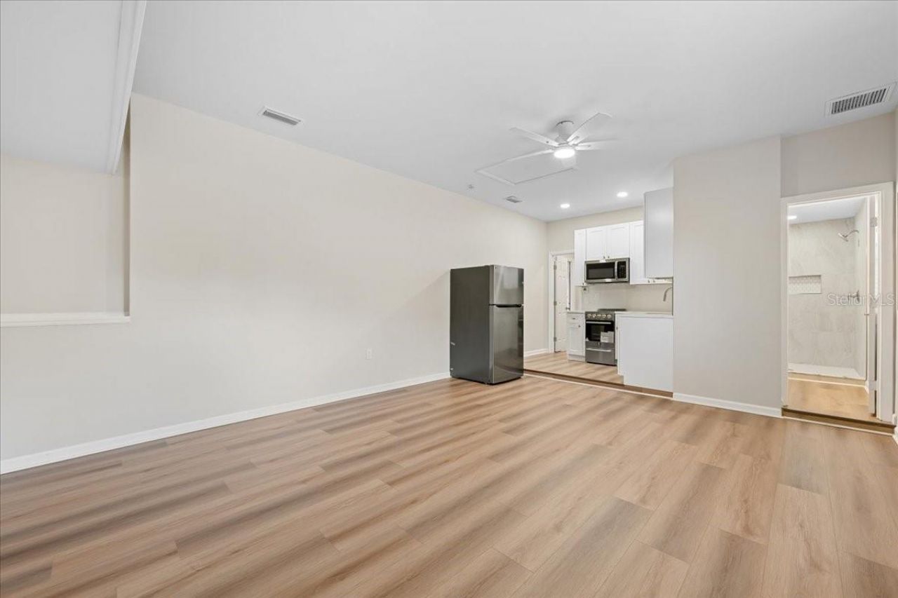 125 61st Street N, Saint Petersburg, FL 33710 Photo