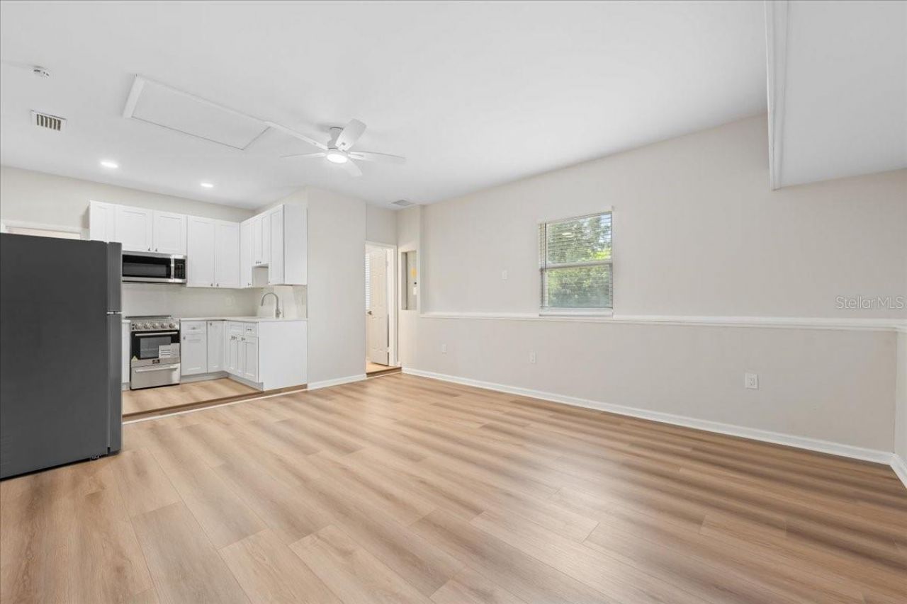 125 61st Street N, Saint Petersburg, FL 33710 Photo