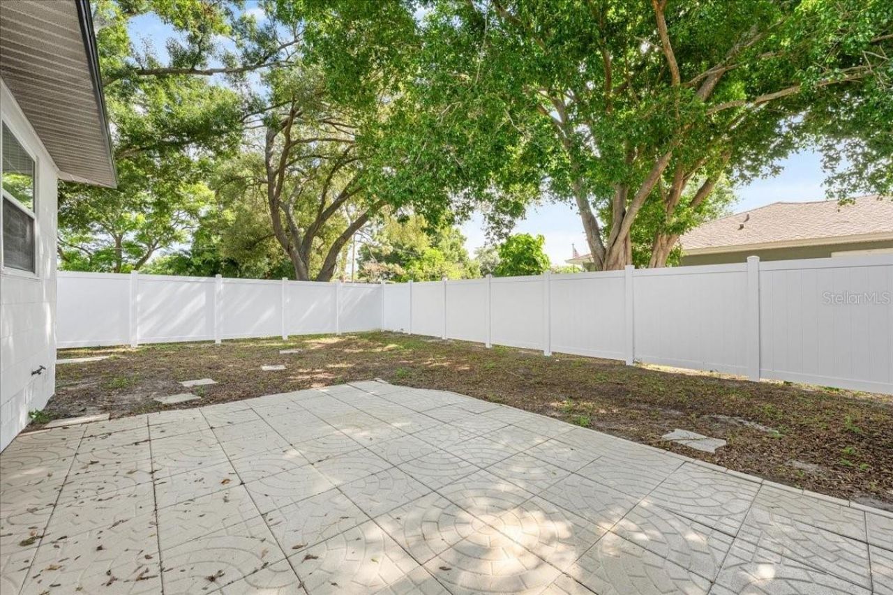 125 61st Street N, Saint Petersburg, FL 33710 Photo