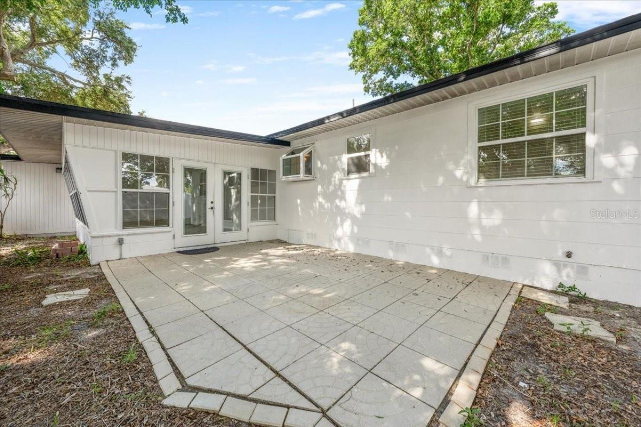 125 61st Street N, Saint Petersburg, FL 33710 Photo
