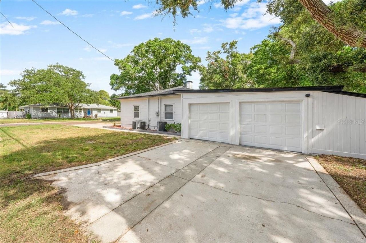 125 61st Street N, Saint Petersburg, FL 33710 Photo