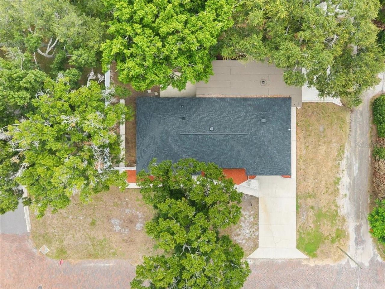 125 61st Street N, Saint Petersburg, FL 33710 Photo