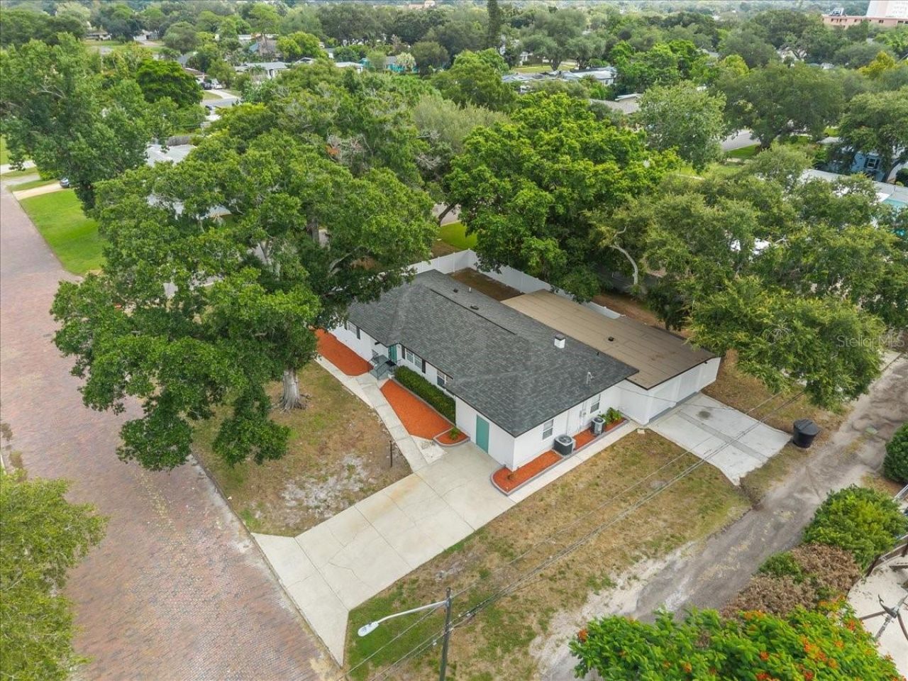 125 61st Street N, Saint Petersburg, FL 33710 Photo