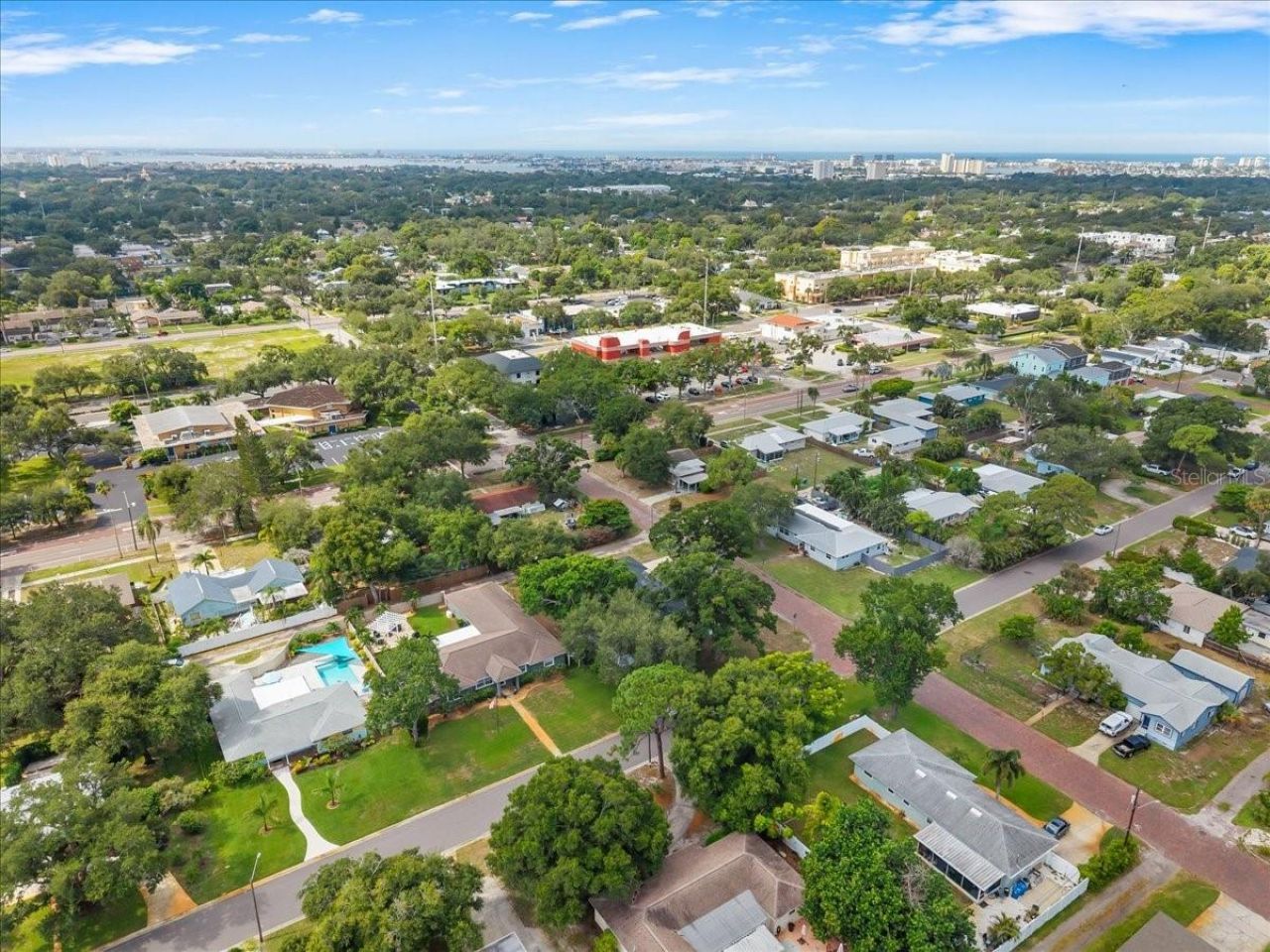 125 61st Street N, Saint Petersburg, FL 33710 Photo