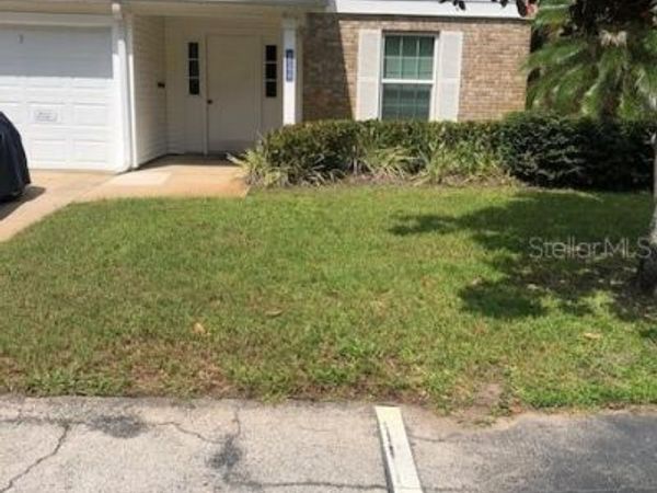 2246 COACH HOUSE BOULEVARD , Unit 501, ORLANDO, FL 32812