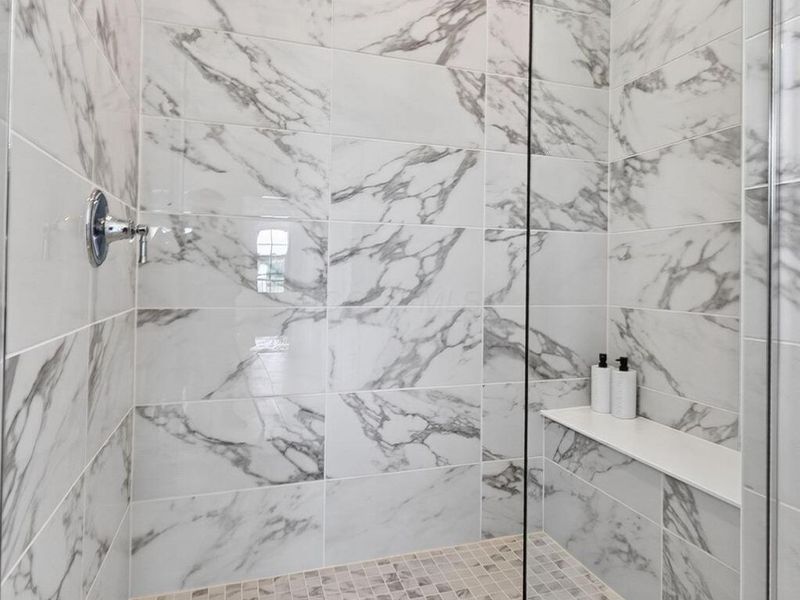 3676 Beulah Park Drive , Grove City, OH 43123 Photo 41