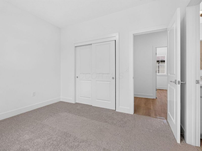 3676 Beulah Park Drive , Grove City, OH 43123 Photo 53