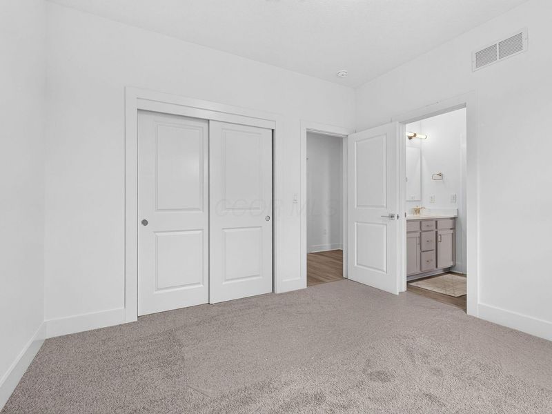 3676 Beulah Park Drive , Grove City, OH 43123 Photo 54