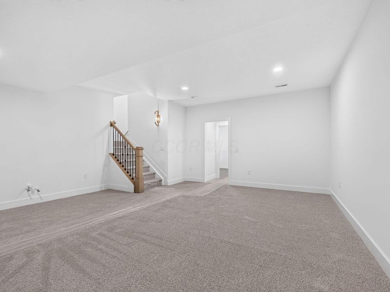 3676 Beulah Park Drive , Grove City, OH 43123 Photo 57