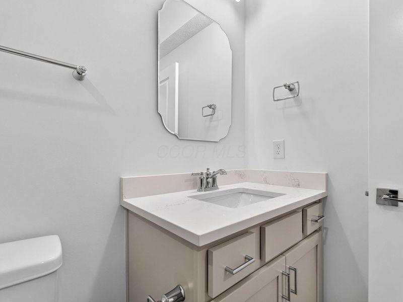 3676 Beulah Park Drive , Grove City, OH 43123 Photo 60