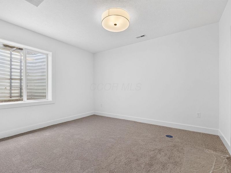 3676 Beulah Park Drive , Grove City, OH 43123 Photo 61