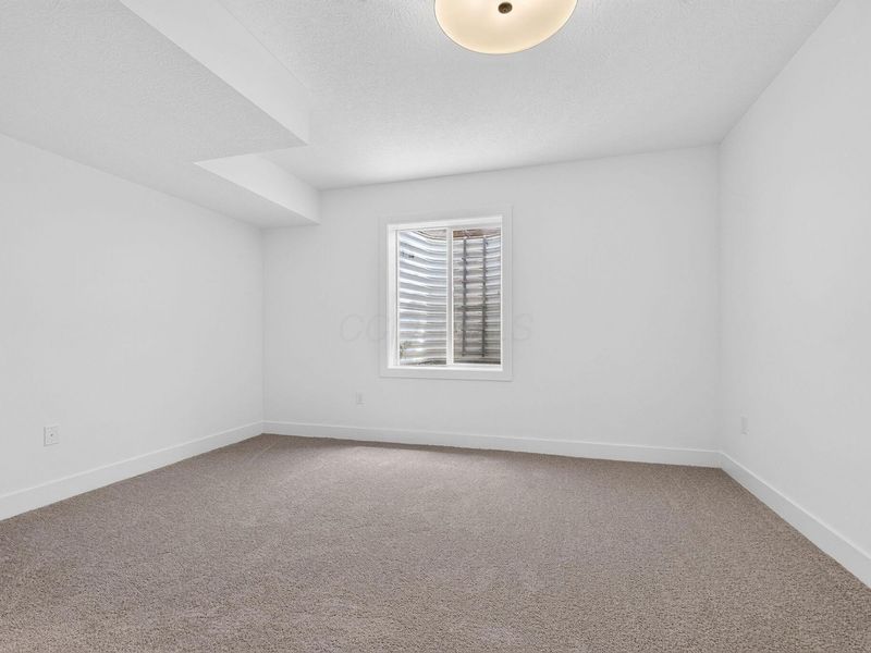 3676 Beulah Park Drive , Grove City, OH 43123 Photo 62
