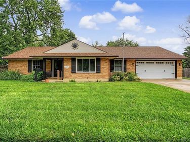 4370 Wilmington Pike, Kettering, OH 45440