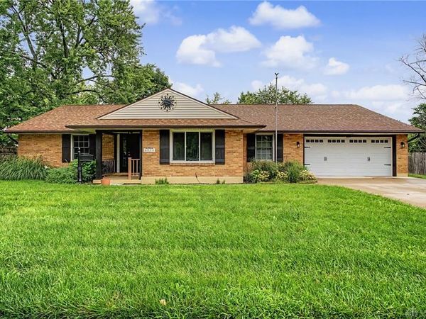 4370 Wilmington Pike, Kettering, OH 45440