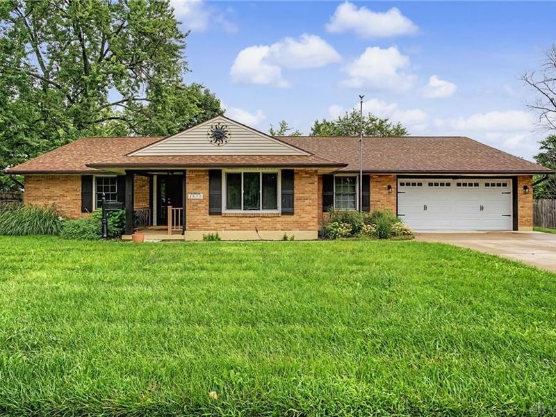 4370 Wilmington Pike, Kettering, OH 45440 Photo 1