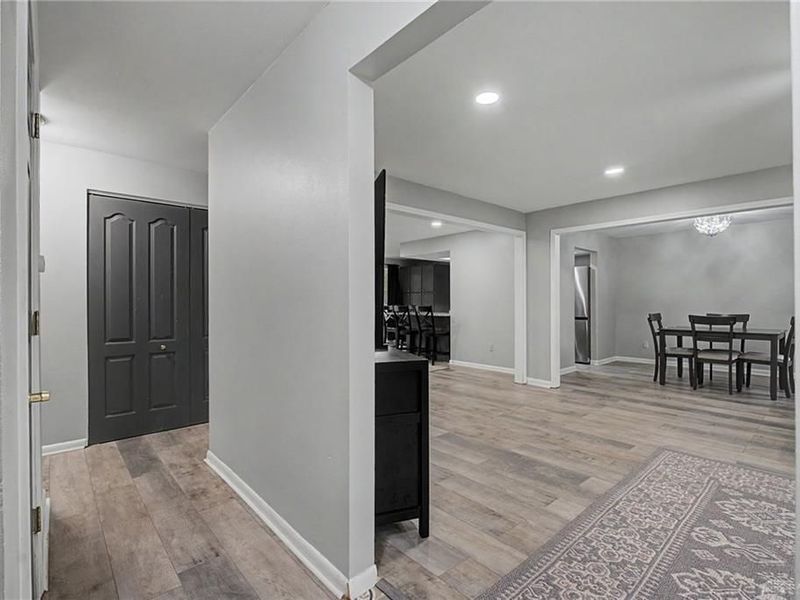 4370 Wilmington Pike, Kettering, OH 45440 Photo 10