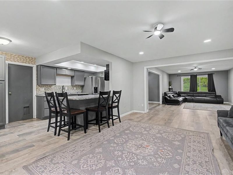 4370 Wilmington Pike, Kettering, OH 45440 Photo 15
