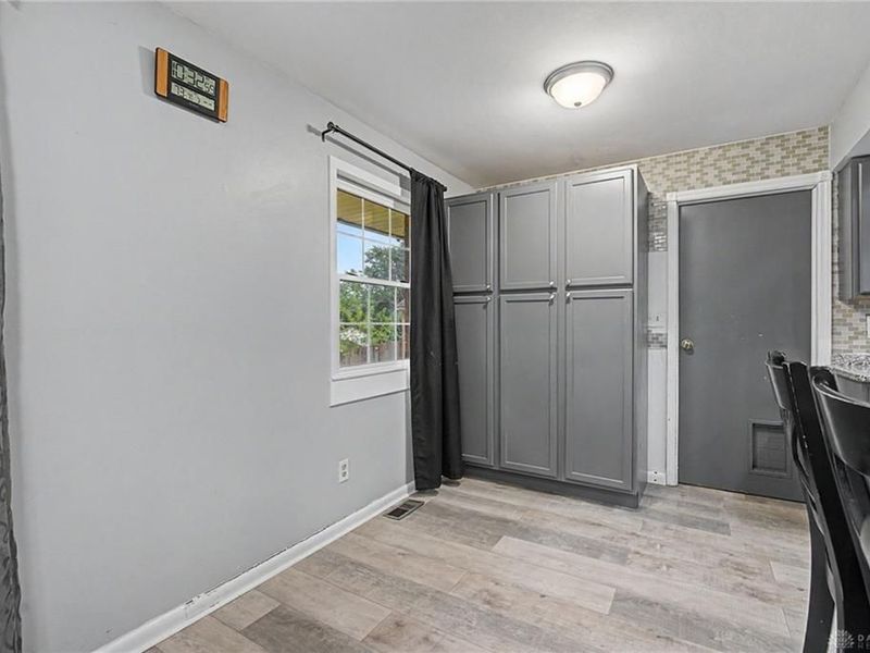 4370 Wilmington Pike, Kettering, OH 45440 Photo 16