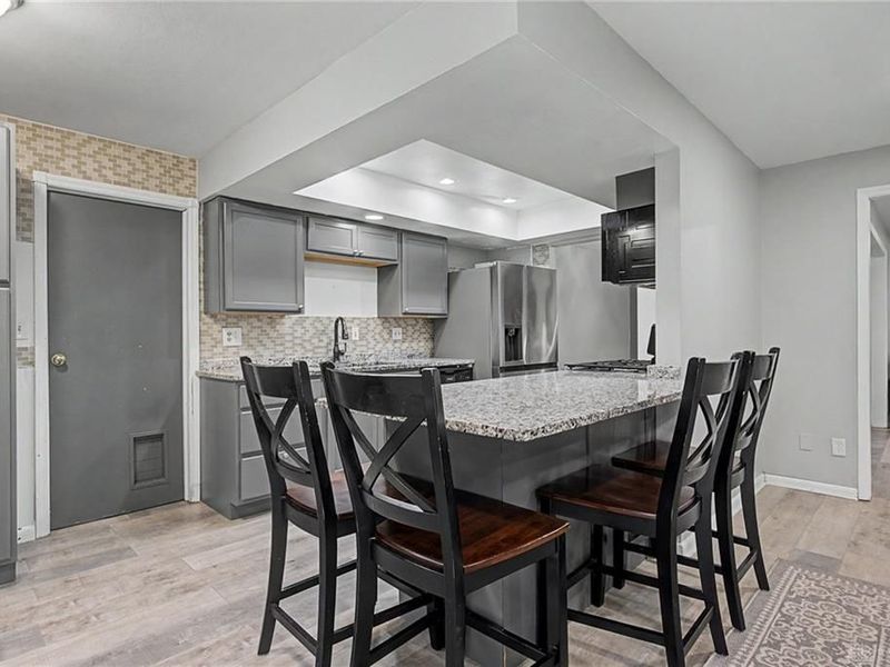 4370 Wilmington Pike, Kettering, OH 45440 Photo 17