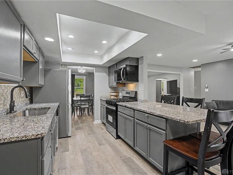4370 Wilmington Pike, Kettering, OH 45440 Photo 18