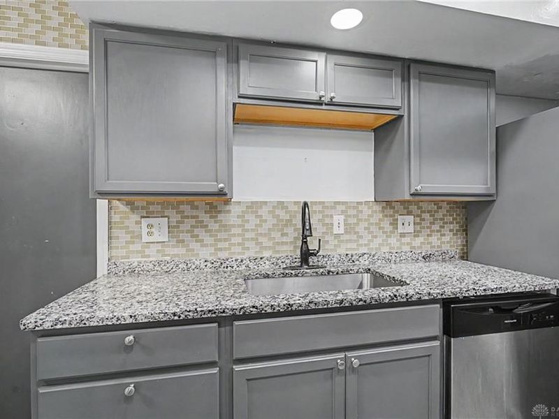 4370 Wilmington Pike, Kettering, OH 45440 Photo 19