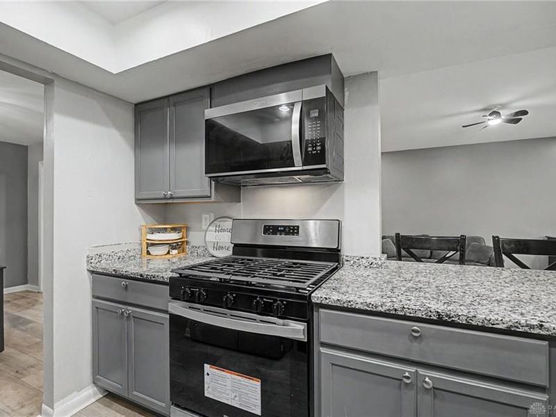 4370 Wilmington Pike, Kettering, OH 45440 Photo 20