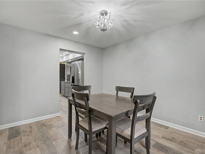4370 Wilmington Pike, Kettering, OH 45440 Photo 23