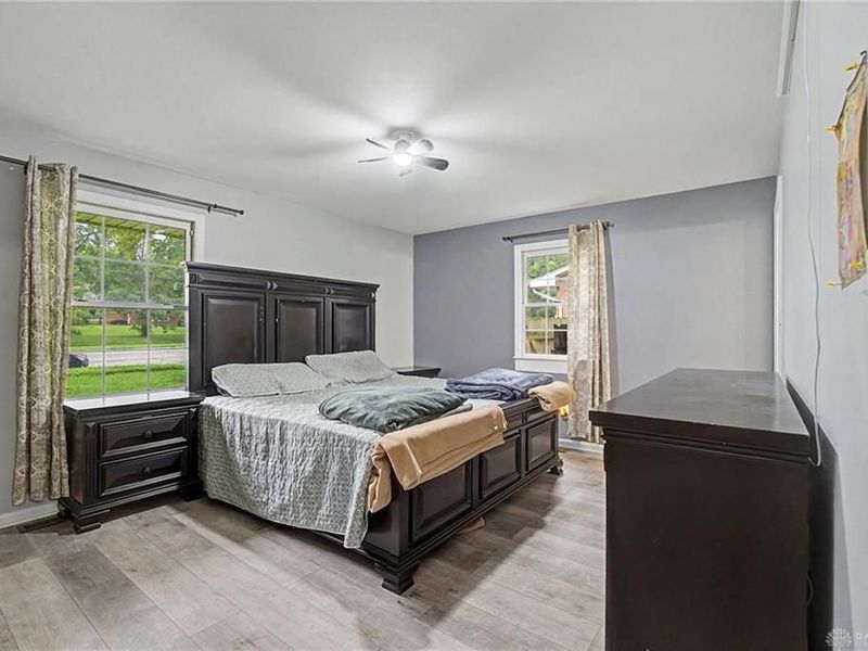 4370 Wilmington Pike, Kettering, OH 45440 Photo 24