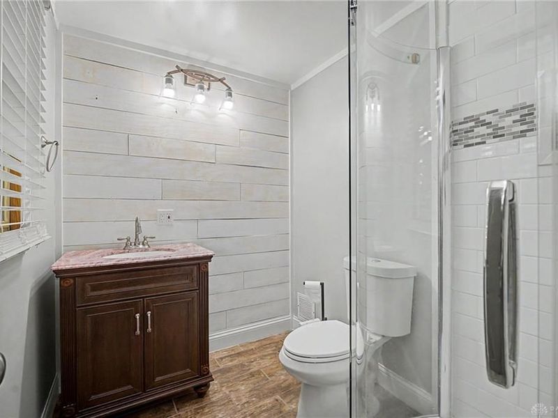 4370 Wilmington Pike, Kettering, OH 45440 Photo 27