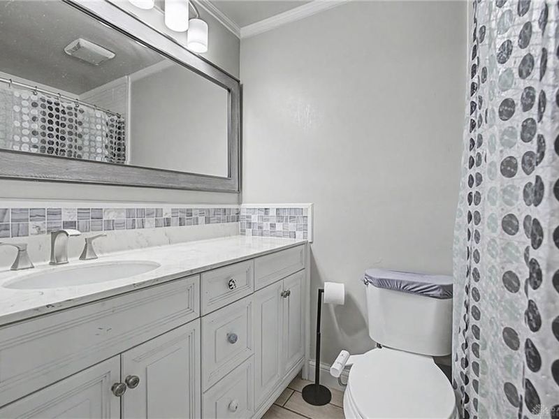 4370 Wilmington Pike, Kettering, OH 45440 Photo 29