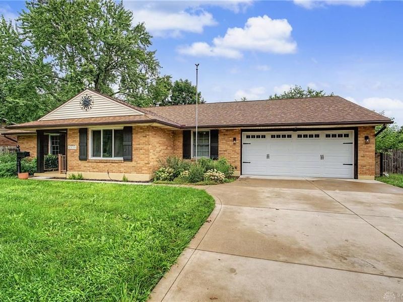 4370 Wilmington Pike, Kettering, OH 45440 Photo 3