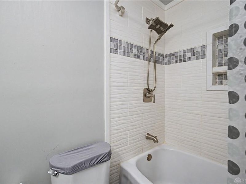 4370 Wilmington Pike, Kettering, OH 45440 Photo 30