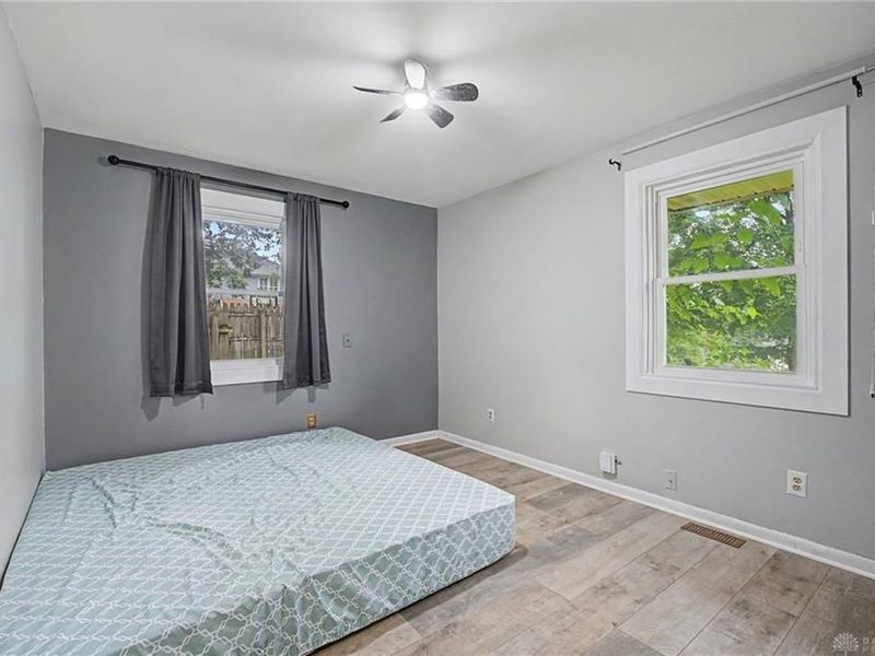 4370 Wilmington Pike, Kettering, OH 45440 Photo 31