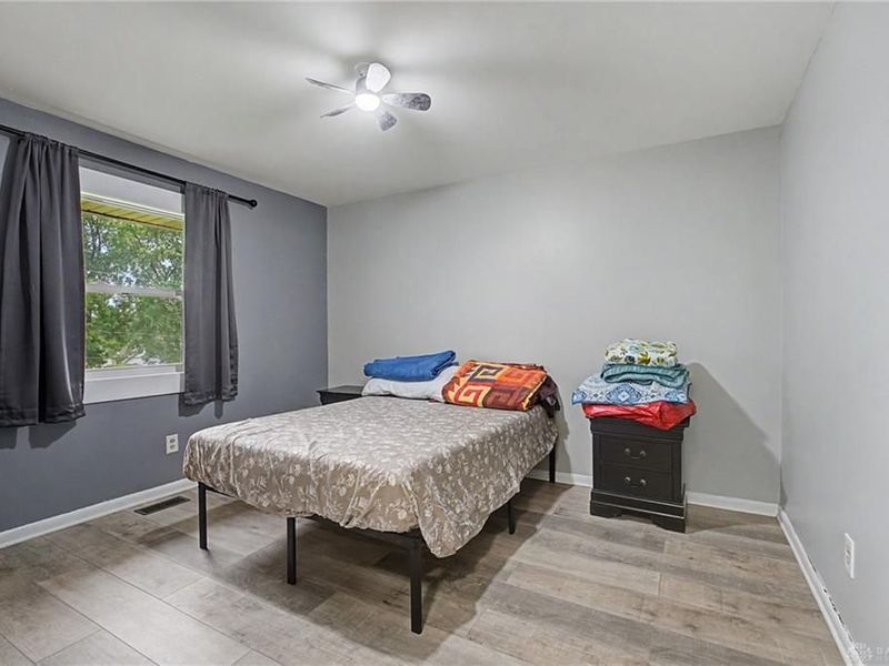 4370 Wilmington Pike, Kettering, OH 45440 Photo 33