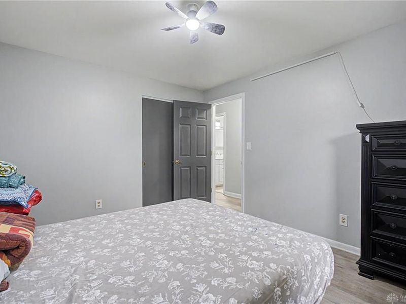 4370 Wilmington Pike, Kettering, OH 45440 Photo 34