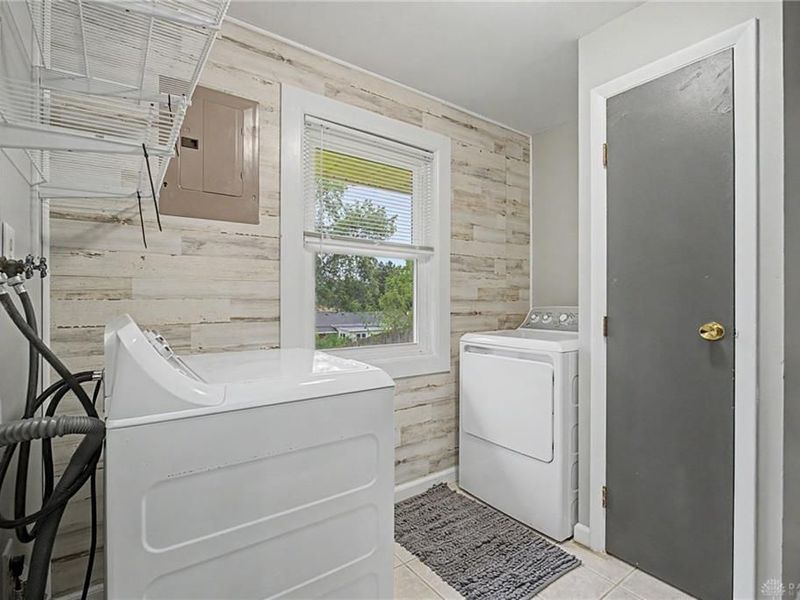 4370 Wilmington Pike, Kettering, OH 45440 Photo 35