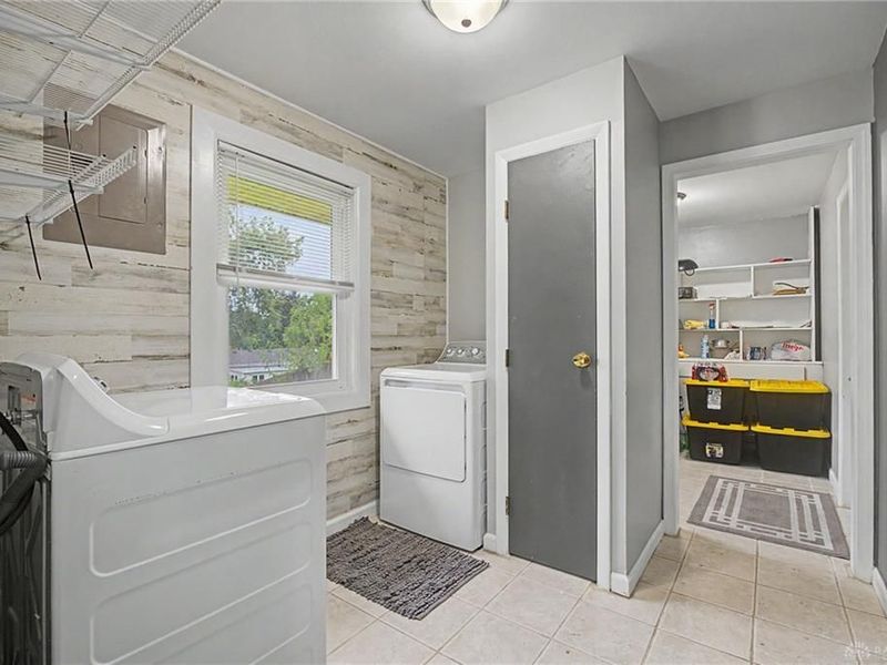 4370 Wilmington Pike, Kettering, OH 45440 Photo 36
