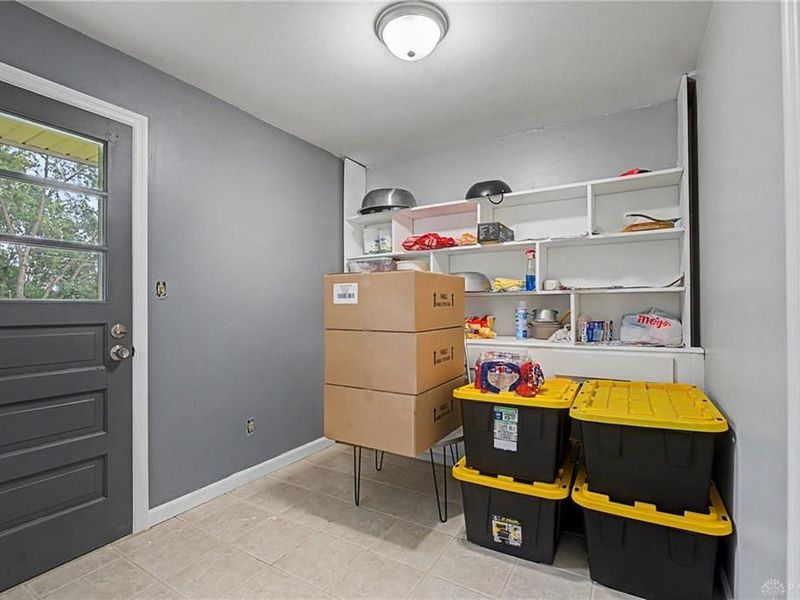 4370 Wilmington Pike, Kettering, OH 45440 Photo 37
