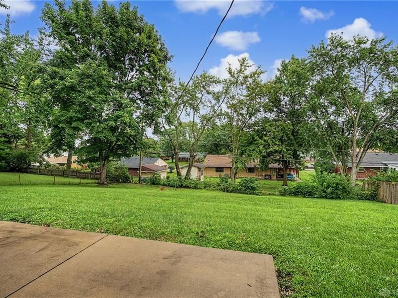 4370 Wilmington Pike, Kettering, OH 45440 Photo 38