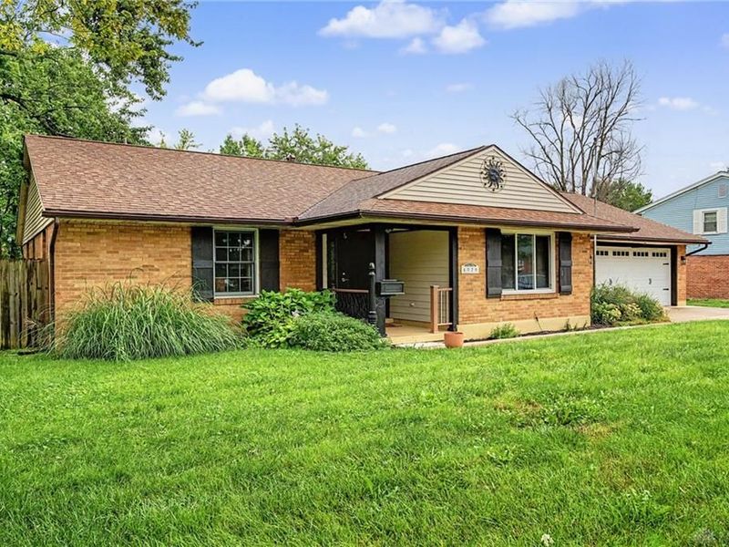 4370 Wilmington Pike, Kettering, OH 45440 Photo 4