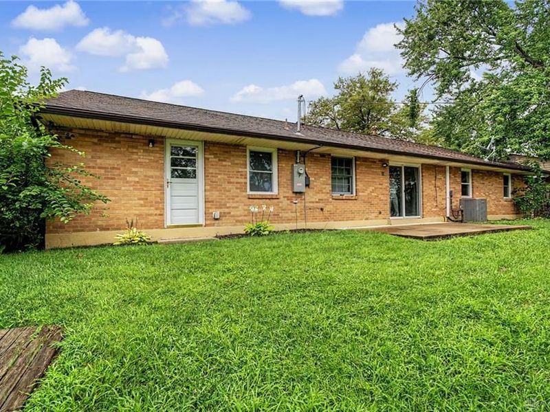 4370 Wilmington Pike, Kettering, OH 45440 Photo 40