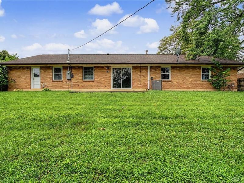 4370 Wilmington Pike, Kettering, OH 45440 Photo 41