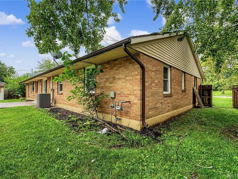 4370 Wilmington Pike, Kettering, OH 45440 Photo 42