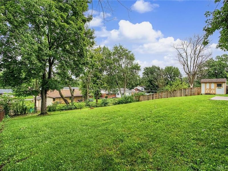4370 Wilmington Pike, Kettering, OH 45440 Photo 43