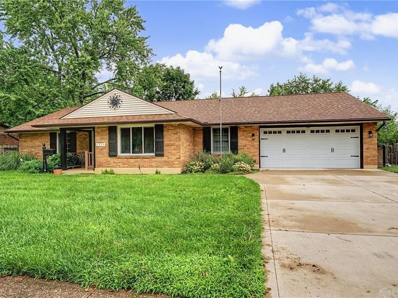 4370 Wilmington Pike, Kettering, OH 45440 Photo 5