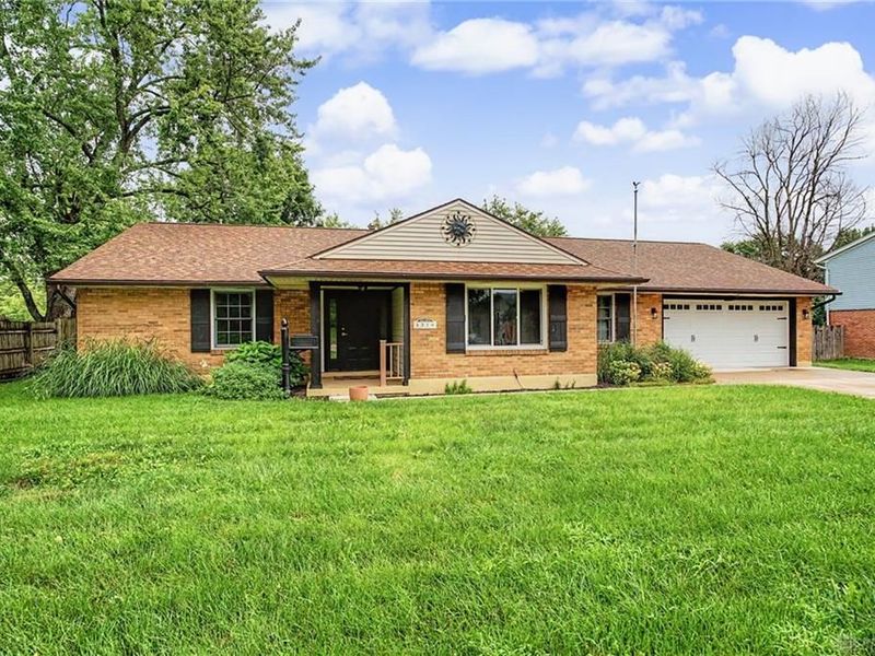 4370 Wilmington Pike, Kettering, OH 45440 Photo 6